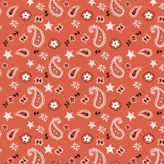 National Anthem Collection H