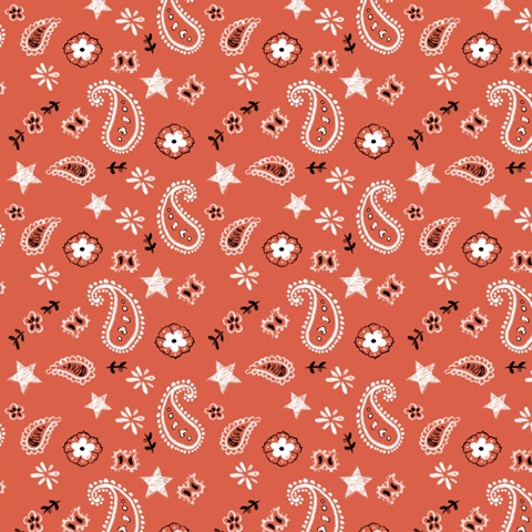 National Anthem Collection H