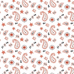 National Anthem Collection I