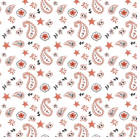 National Anthem Collection I