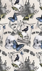 Nevermore Collection E