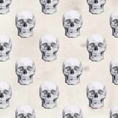 Nevermore Collection F