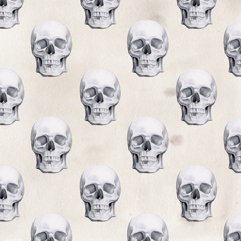 Nevermore Collection F