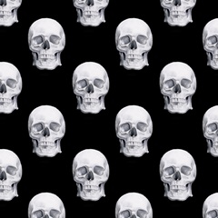 Nevermore Collection G