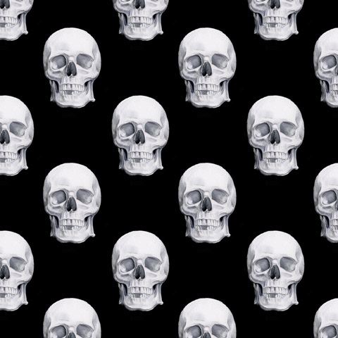 Nevermore Collection G