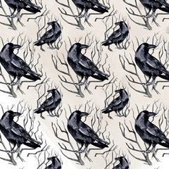 Nevermore Collection H