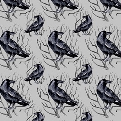 Nevermore Collection I