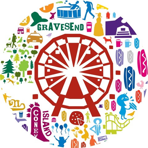 New York Collection C