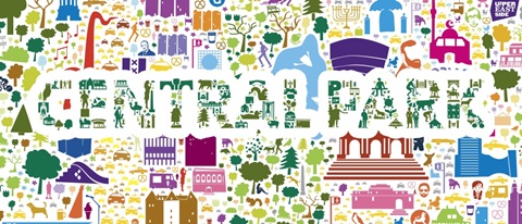 New York Collection D