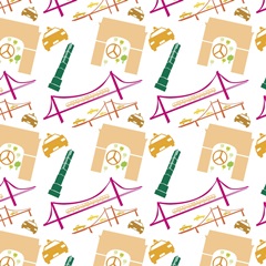 New York Collection F