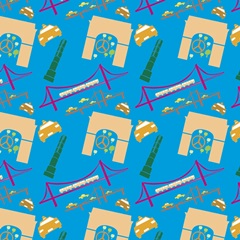 New York Collection G