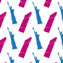 New York Collection H