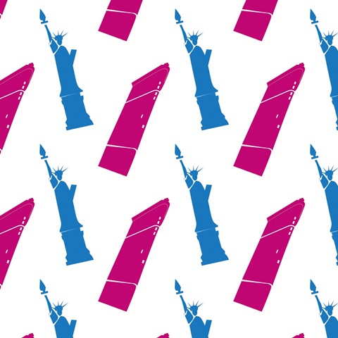 New York Collection H