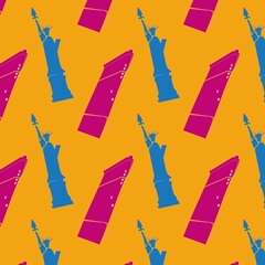 New York Collection I