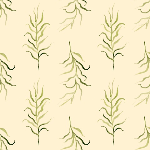 Otter's Paradise Collection H