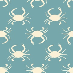 Otter's Paradise Collection I