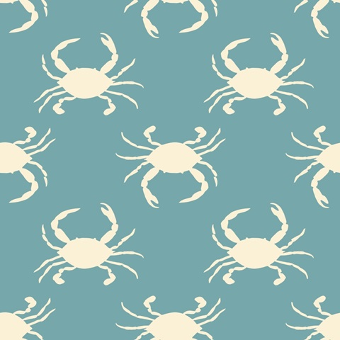 Otter's Paradise Collection I