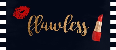 Oui Oui Glam Collection D