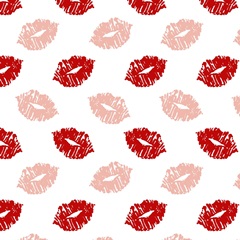 Oui Oui Glam Collection F