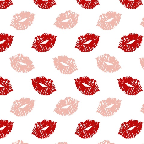 Oui Oui Glam Collection F