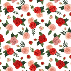 Oui Oui Glam Collection H