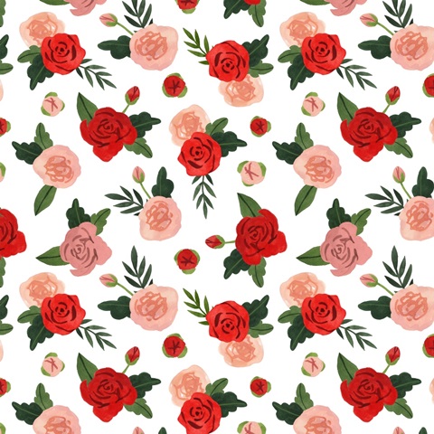 Oui Oui Glam Collection H