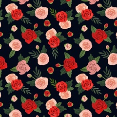 Oui Oui Glam Collection I