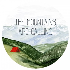 Outdoor Adventure Collection C