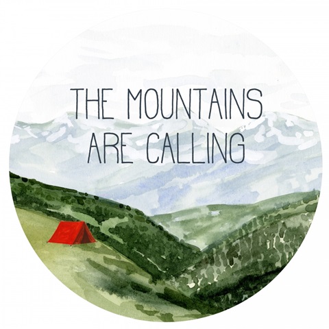 Outdoor Adventure Collection C