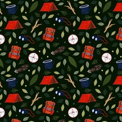 Outdoor Adventure Collection F