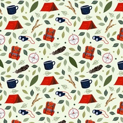 Outdoor Adventure Collection G