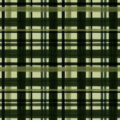 Outdoor Adventure Collection H