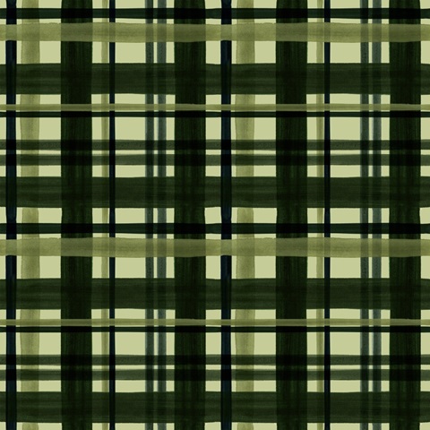 Outdoor Adventure Collection H