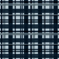 Outdoor Adventure Collection I