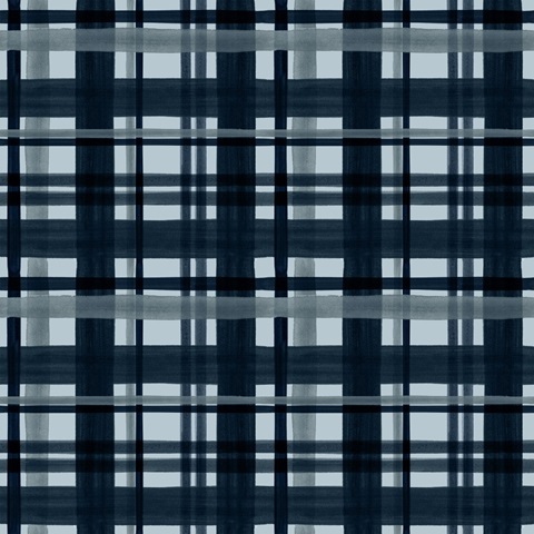 Outdoor Adventure Collection I