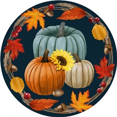 Pheasant Harvest Collection C