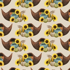 Pheasant Harvest Collection F