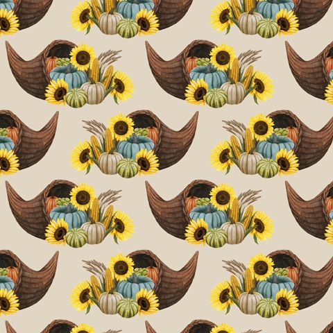 Pheasant Harvest Collection F