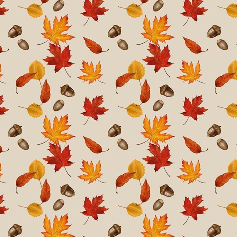 Pheasant Harvest Collection H