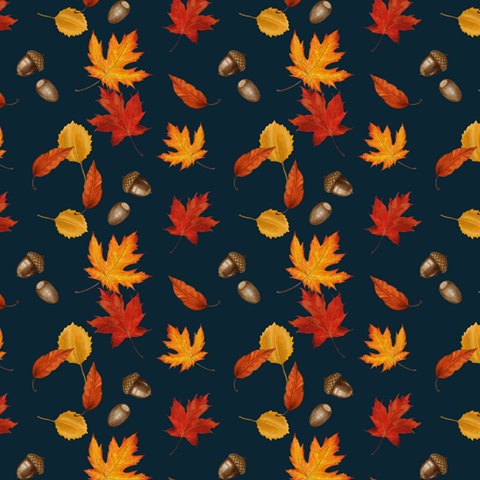 Pheasant Harvest Collection I