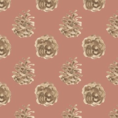 Pinecone Lodge Collection G