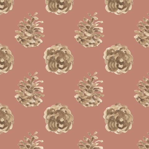 Pinecone Lodge Collection G