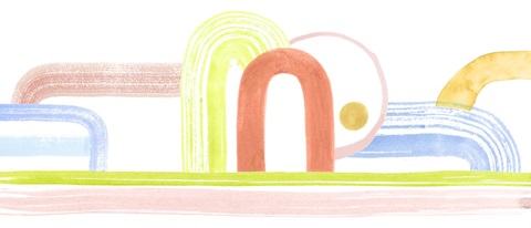 Playful Pike Collection D