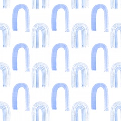 Playful Pike Collection F