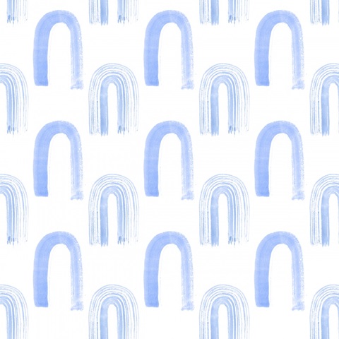 Playful Pike Collection F