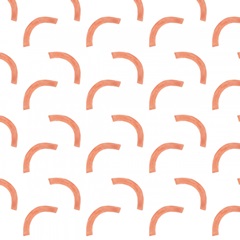 Playful Pike Collection I