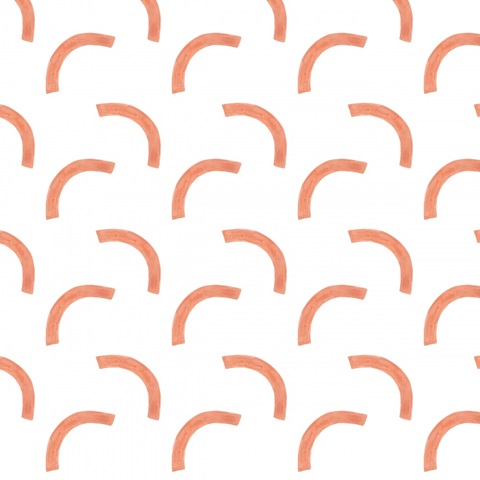 Playful Pike Collection I