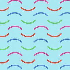 Poolside Collection H