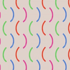 Poolside Collection I