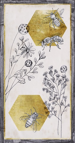 Pursue Sweetness Collection B